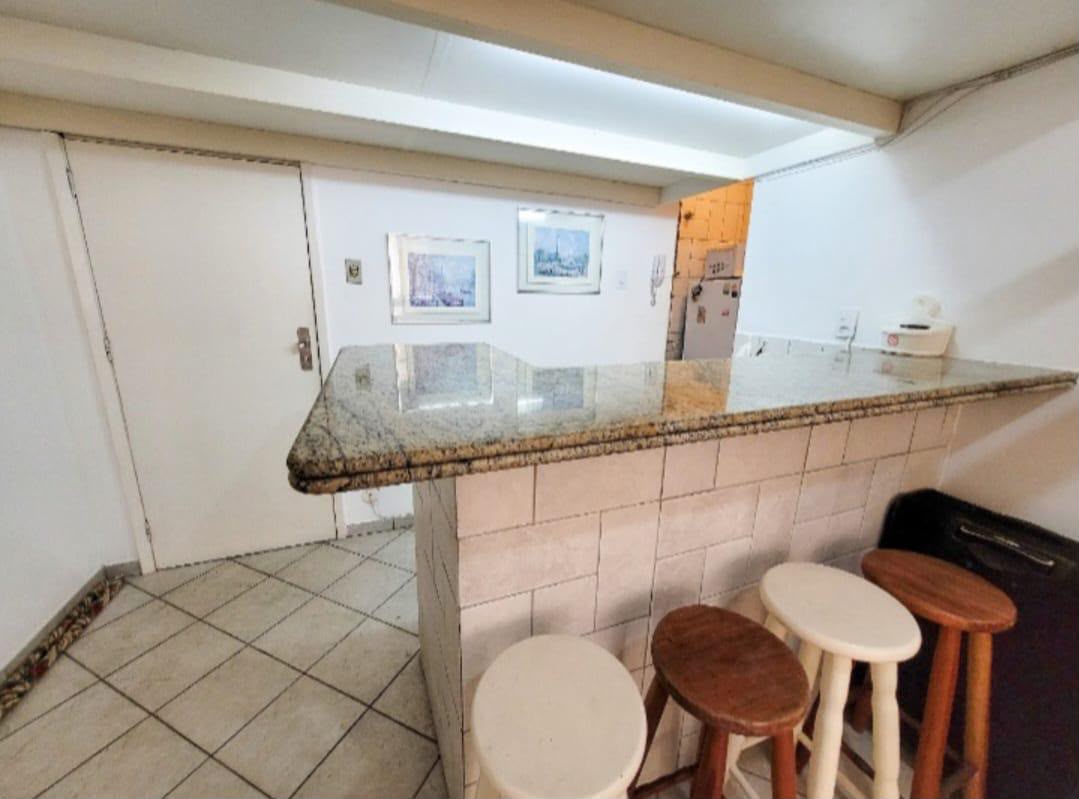 Cocina Posto 4